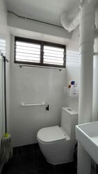 Blk 386 Yishun Ring Road (Yishun), HDB 4 Rooms #530790301